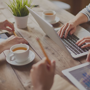 ���A��I(y��)"Ʒ�����r��������|(zh��)����!